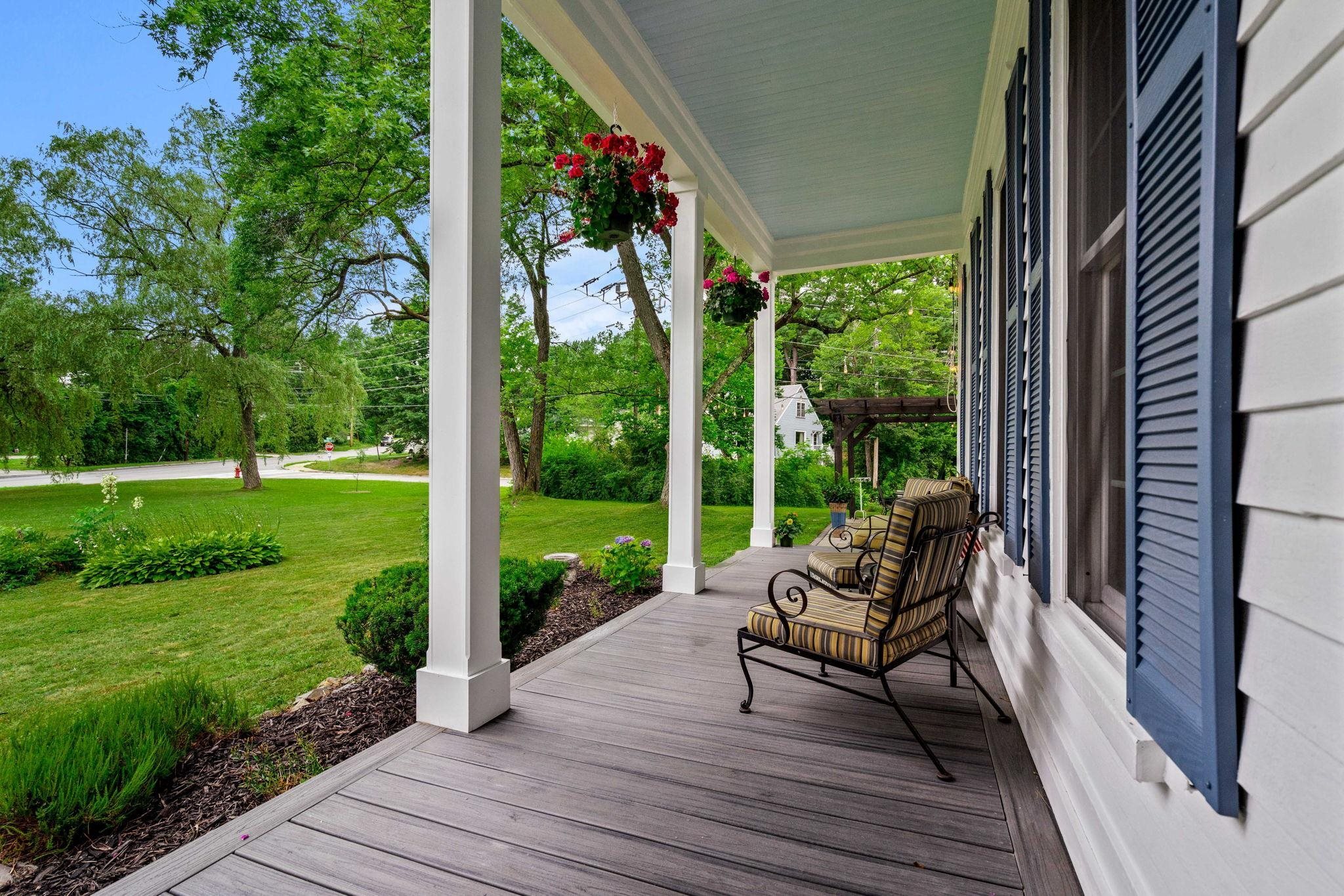 Property Photo: 347 Washington Street NH 03820
