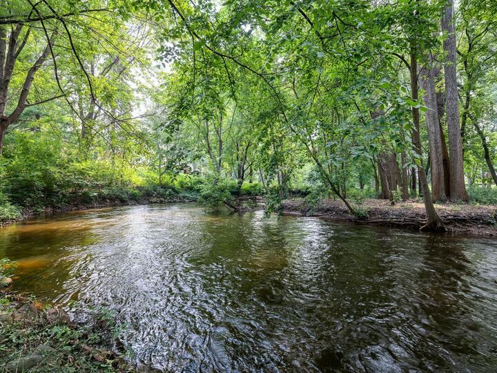 Property Photo:  525 Rice Creek Terrace NE  MN 55432 
