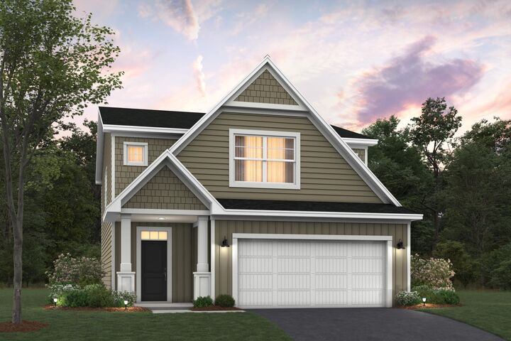 1093 Annacotte Lane  Rosemount MN 55068 photo