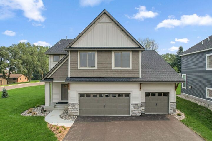 2015 Brookview Street  Shakopee MN 55379 photo