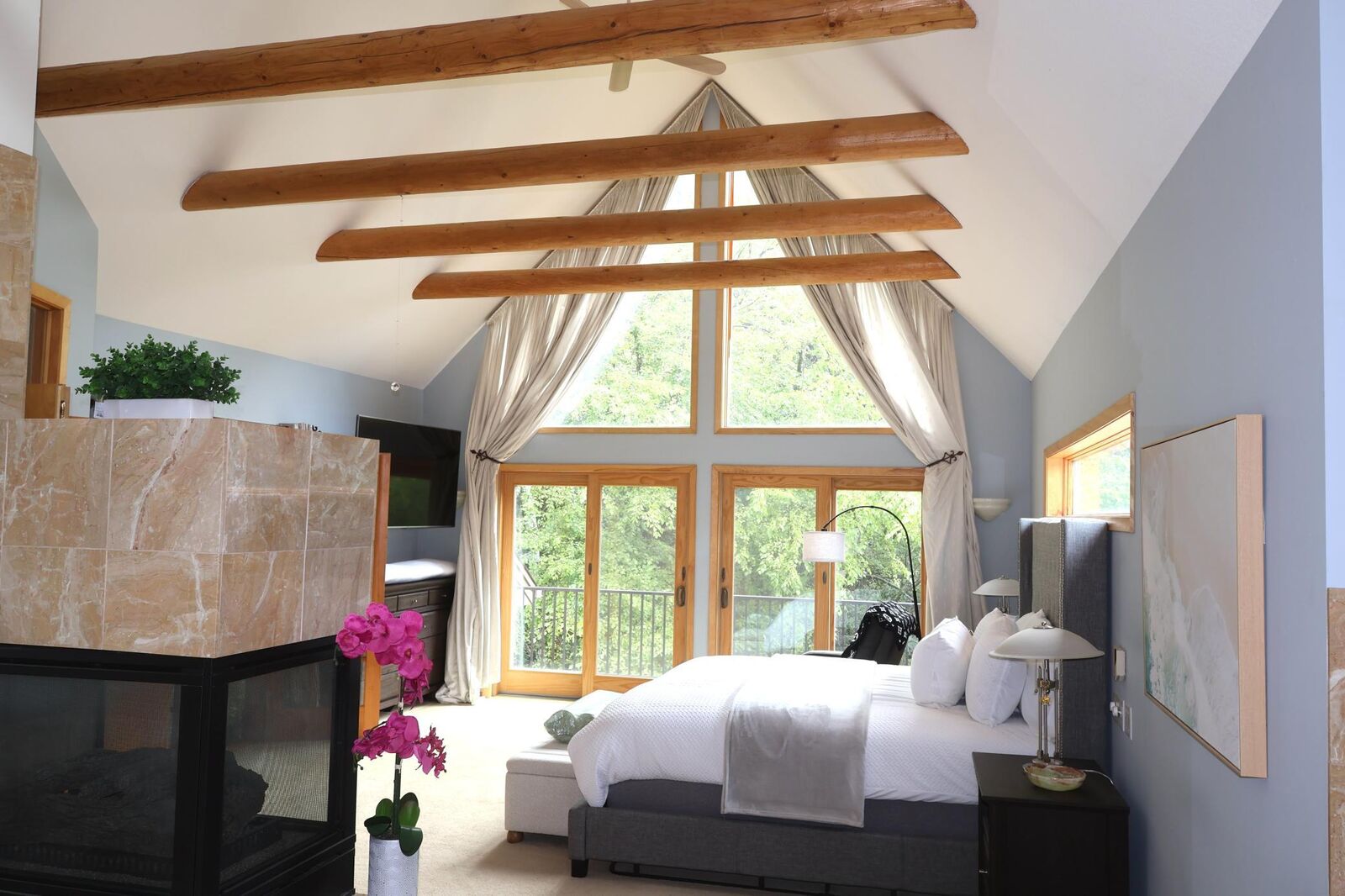 Property Photo:  12625 Sable Drive  MN 55337