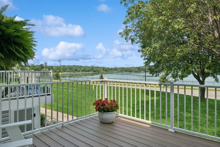1601 W Wayzata Boulevard G  Long Lake MN 55356 photo