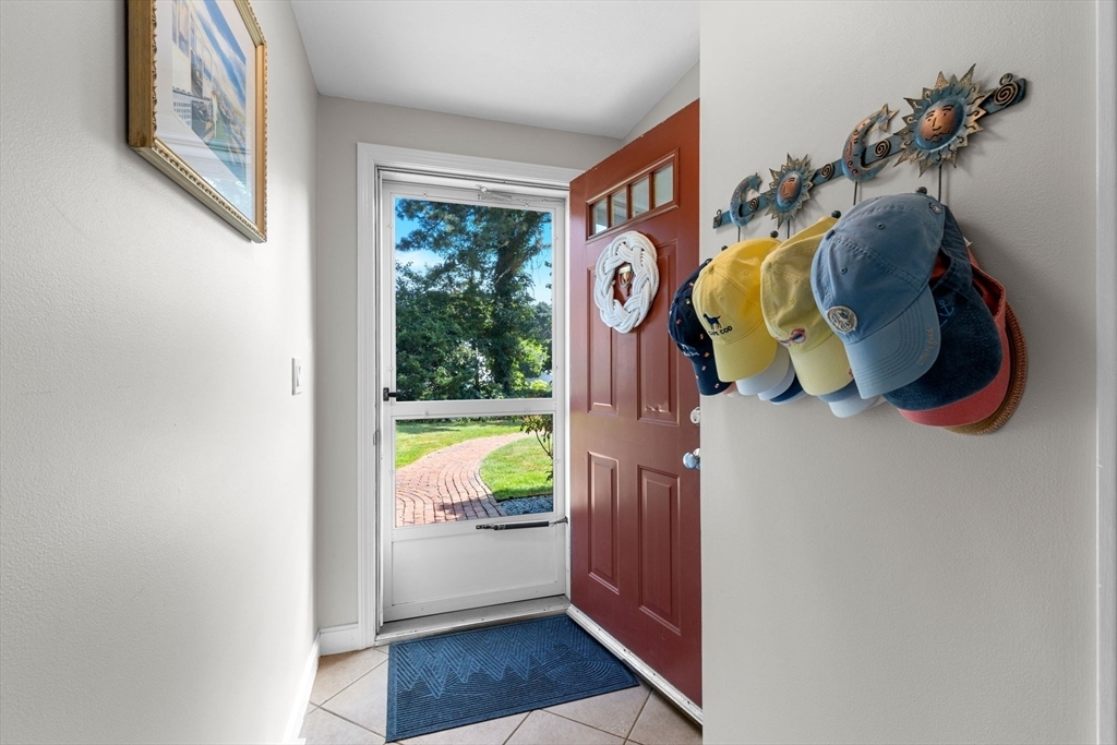 Property Photo: 174 Lowell Rd 121 MA 02649