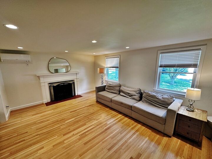 Property Photo:  46 Sunset Rd 46  MA 02494 