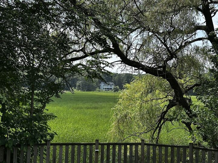 Property Photo: 46 Sunset Rd 46 MA 02494