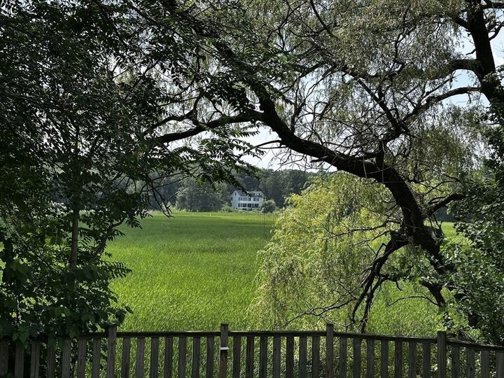 Property Photo: 46 Sunset Rd 46 MA 02494