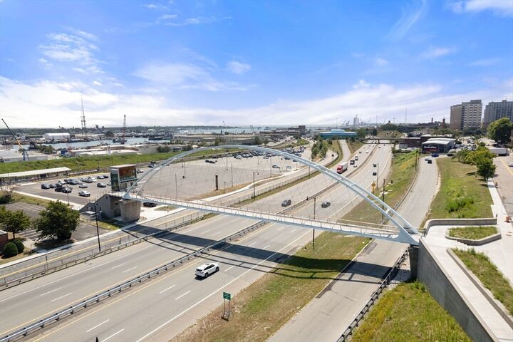 Property Photo:  1186-1188 Pleasant St  MA 02740 