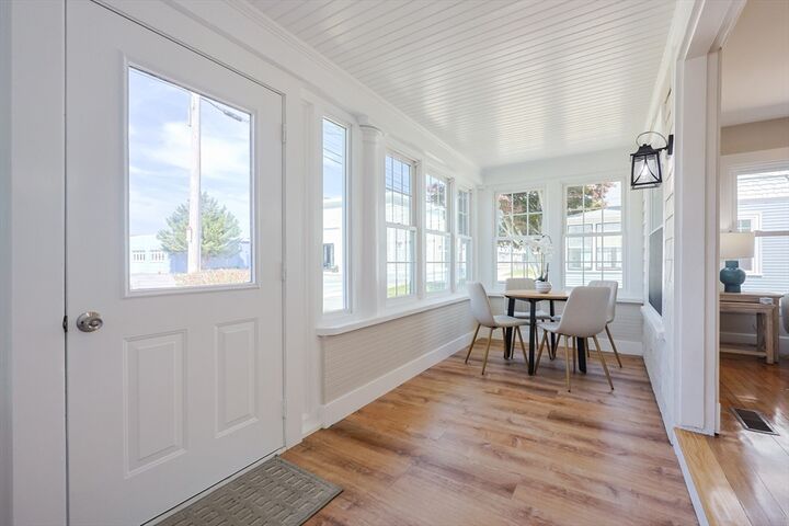 Property Photo:  32 Pearl Street  MA 02601 