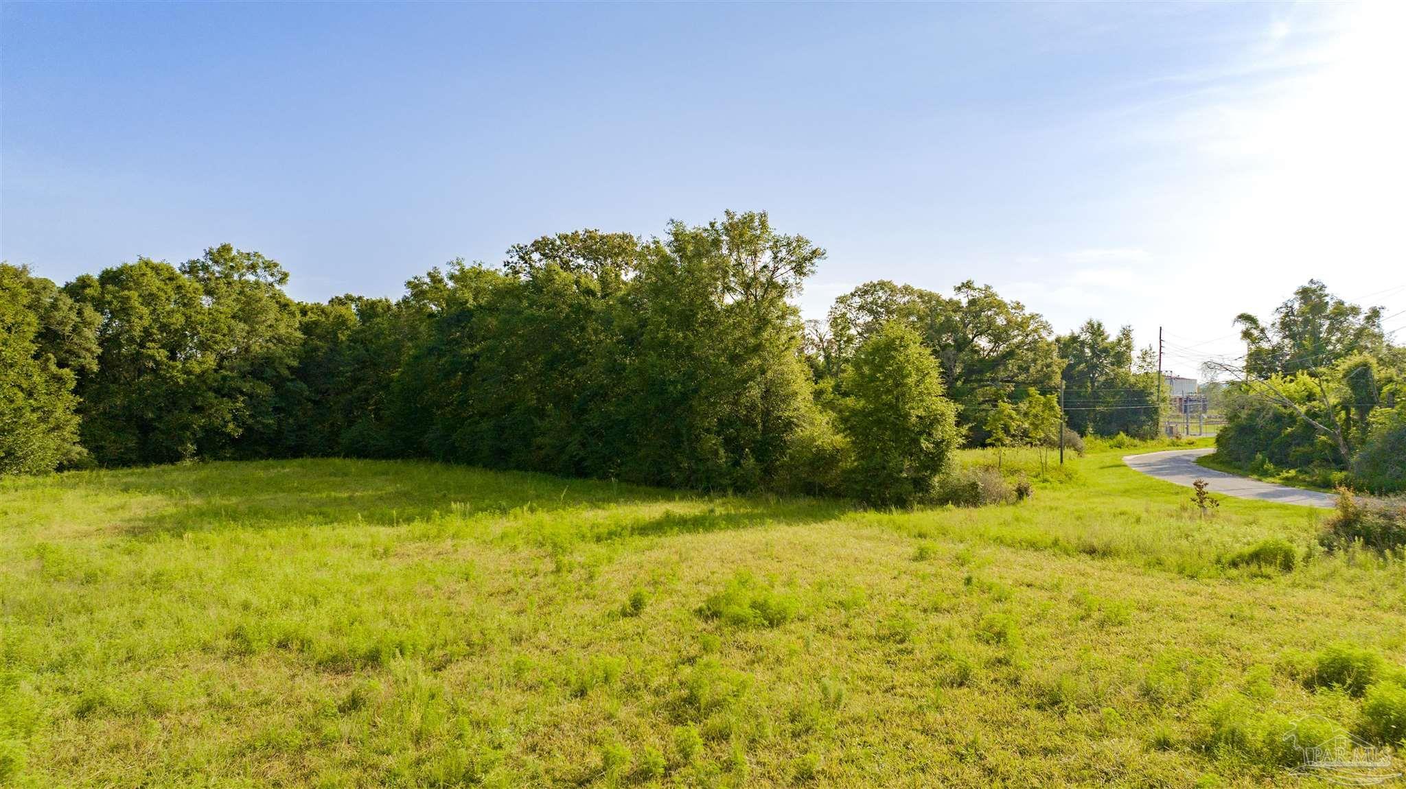 Property Photo:  00 Cobbtown Rd  FL 32565 