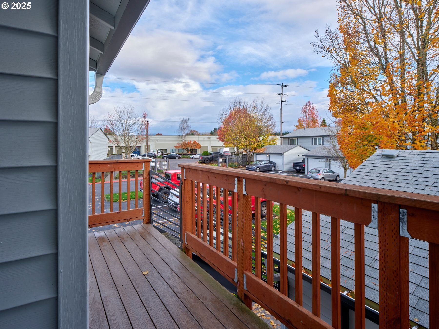 Property Photo:  4000 NE 109th Ave 234  WA 98682 