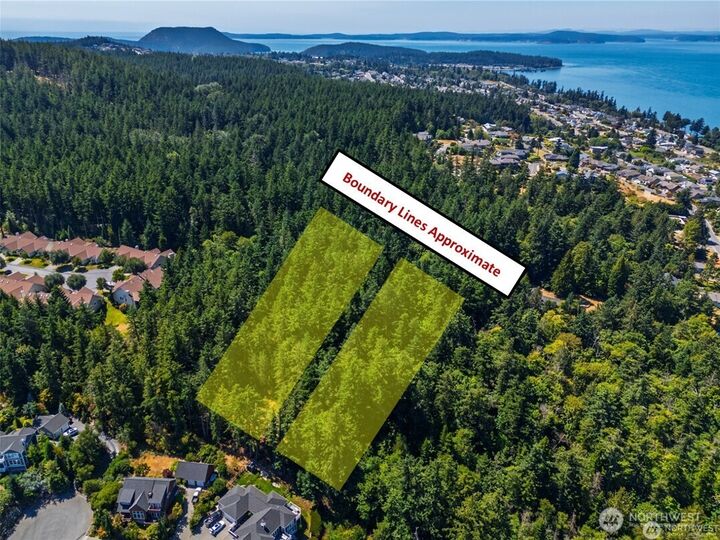 Property Photo:  0  17th Street  WA 98221 