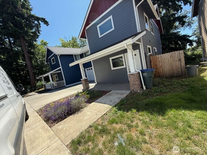 604  Harman Court  Bellingham WA 98226 photo