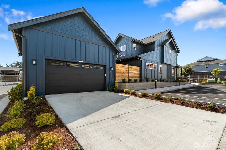 1370  Talus Way  Bellingham WA 98226 photo