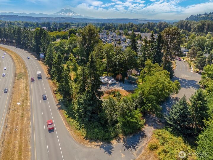 Property Photo:  7115  143rd Avenue E  WA 98390 