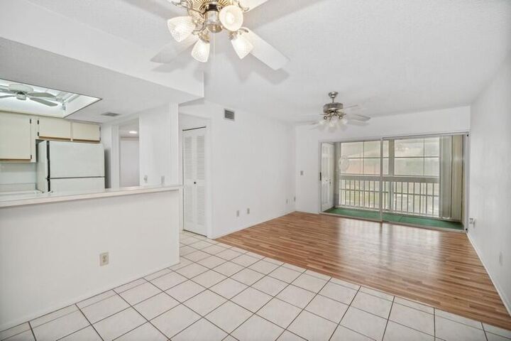 Property Photo:  993 Sonesta Avenue NE 205  FL 32905 
