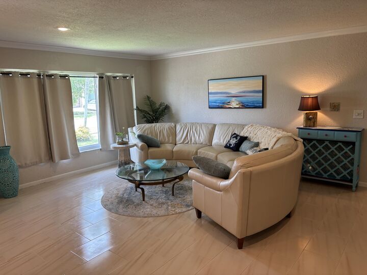 Property Photo:  6433 Sagewood Way  FL 33484 
