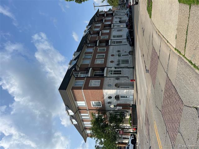 730 Penniman Avenue 203  Plymouth MI 48170 photo