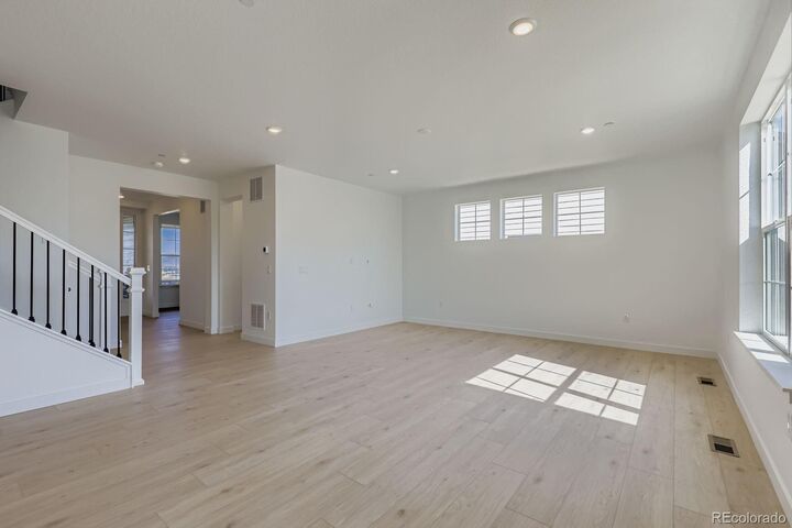 Property Photo: 757 Raindance Street CO 80516