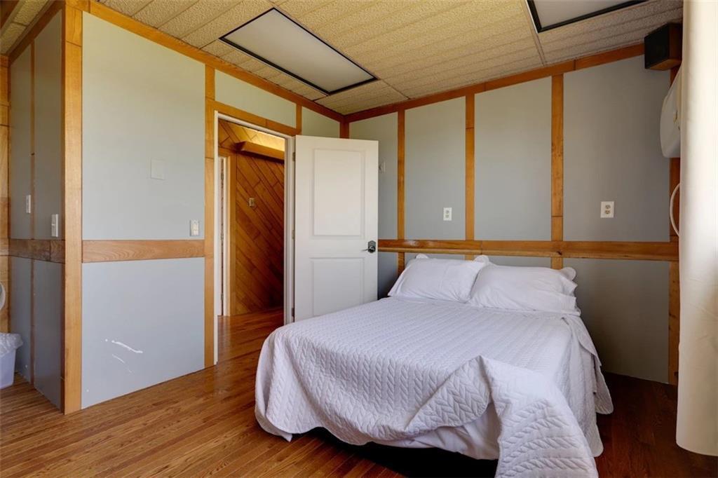 Property Photo: 425 County Road RI 02806