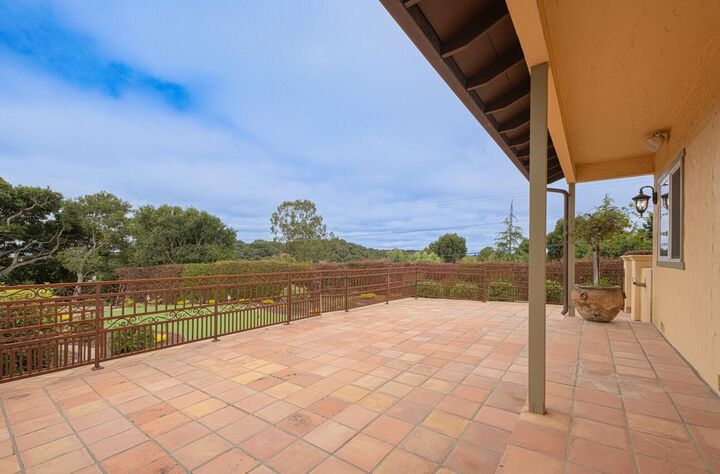 Property Photo:  10883 Assisi Way  CA 93907 
