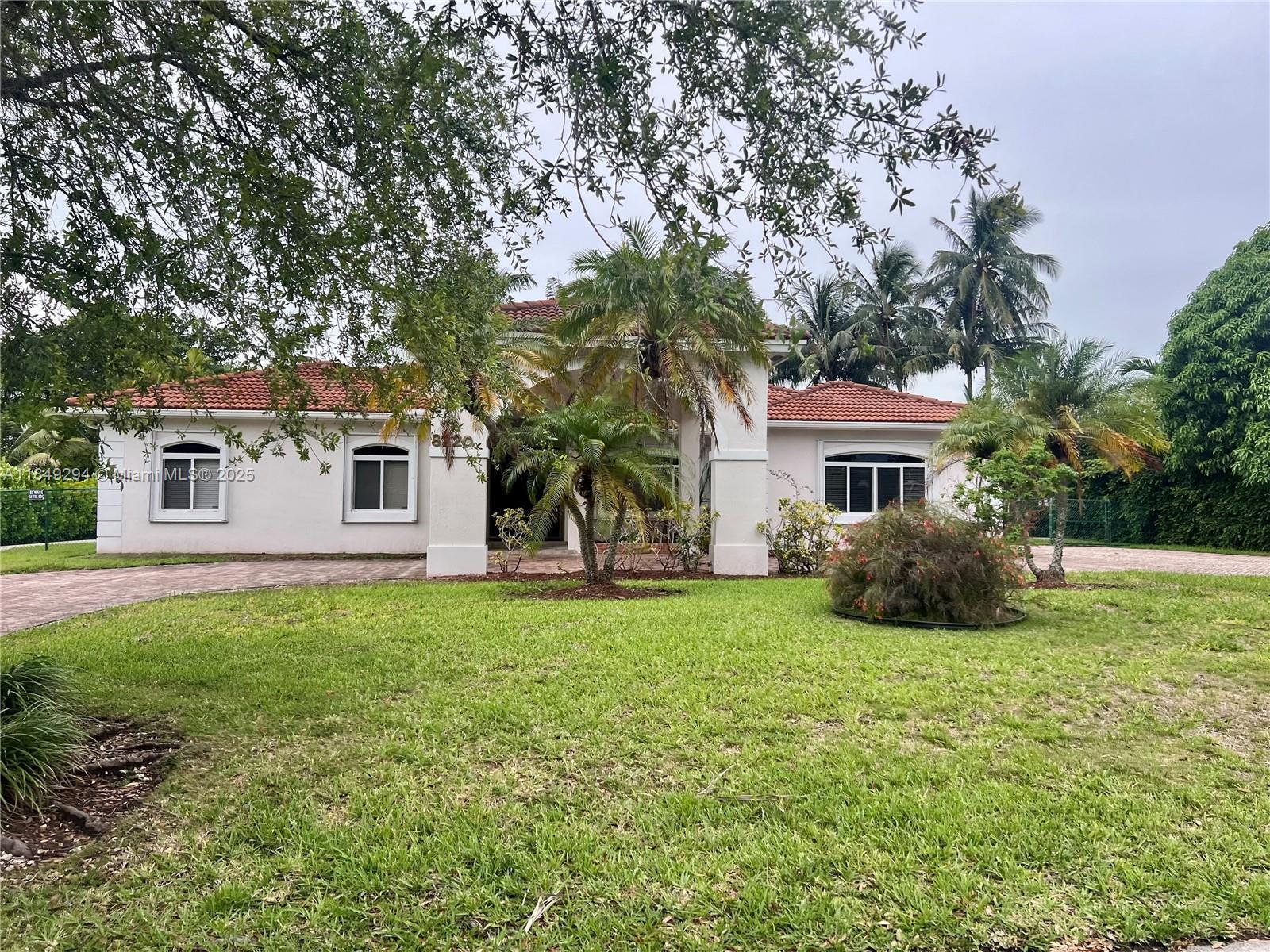 Property Photo: