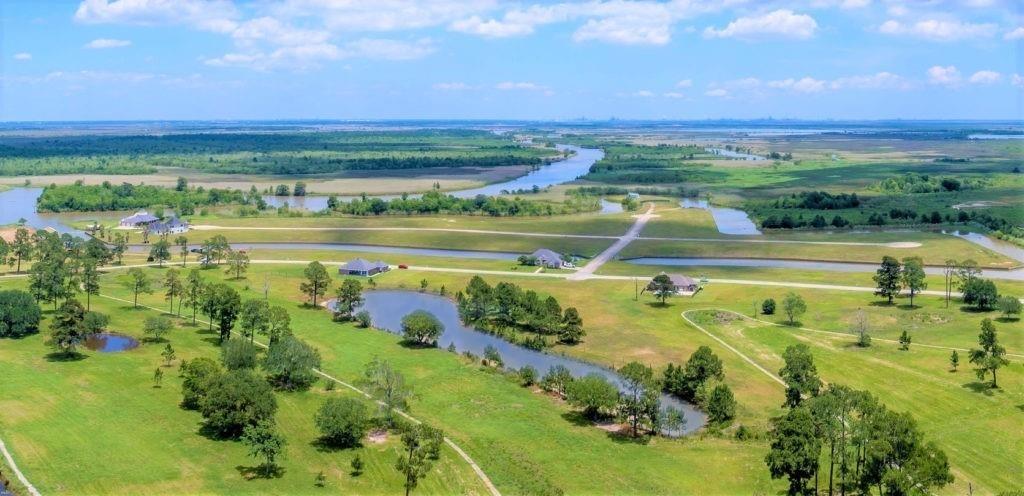 Property Photo: 15355 Grace Circle TX 77705