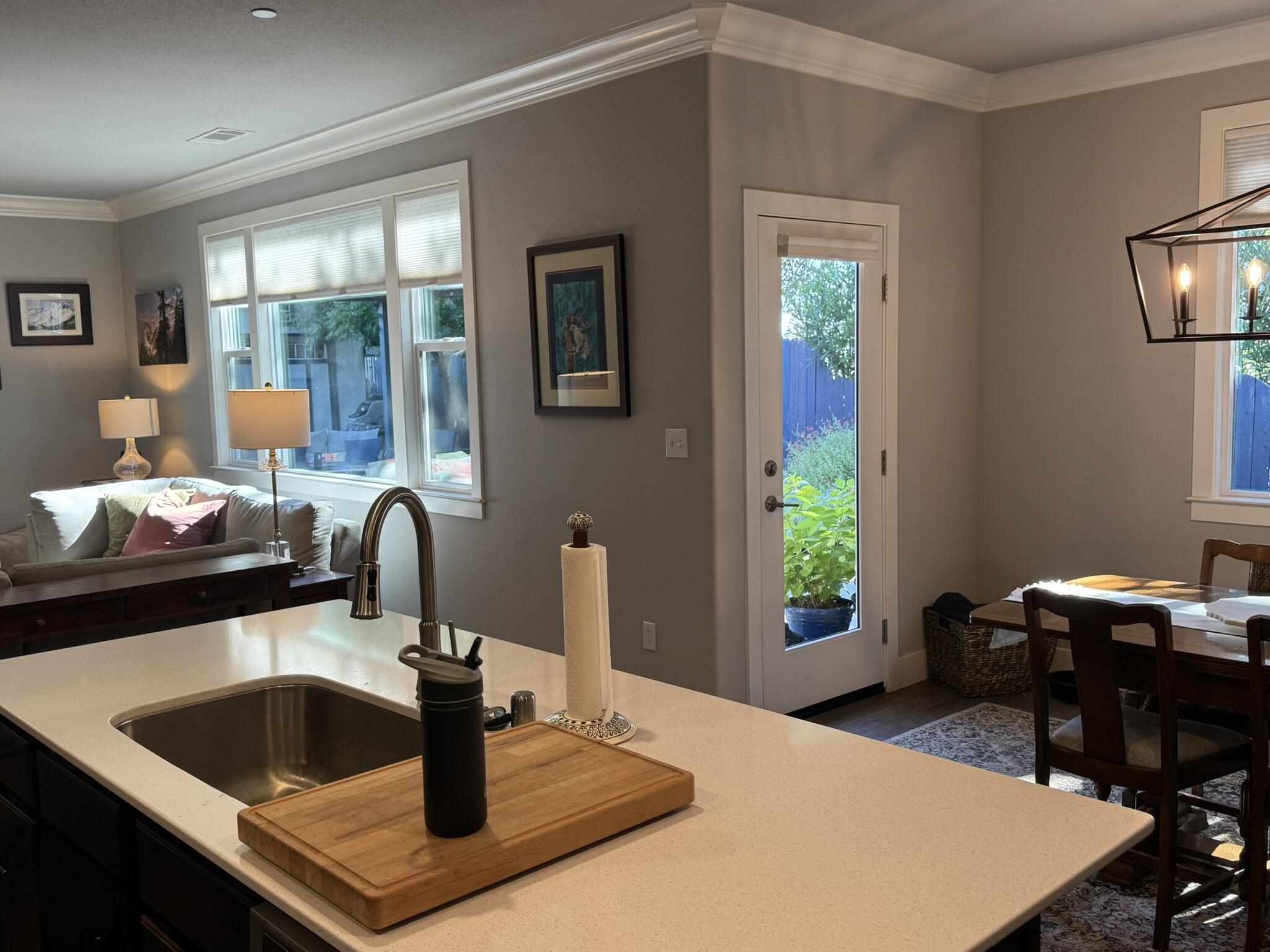 Property Photo:  20306 Mulholland Ridge Drive  CA 96007 