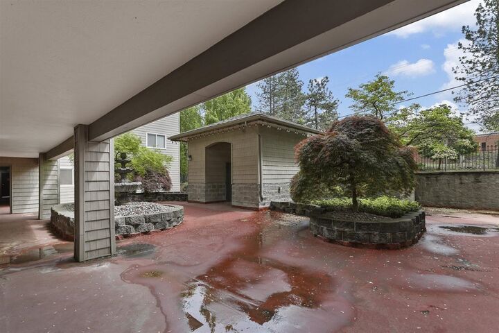 Property Photo:  930 S Cowley St 301  WA 99202 