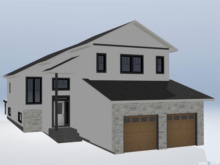 Property Photo: 818 Bentley Manor SK S7L 6P2