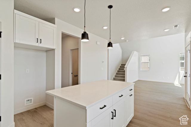 Property Photo: 293 E Vaughn Ln 15 UT 84047