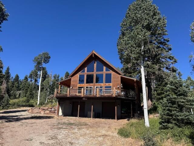 Property Photo: 345 N Terrace UT 84779