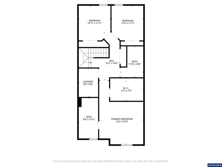 Property Photo: 1620 SE Barberry Av OR 97338