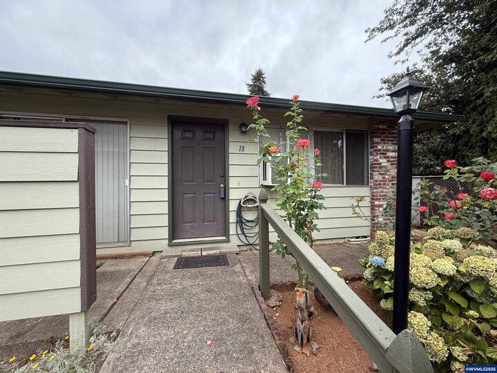 775 Boone Rd SE  Salem OR 97306 photo