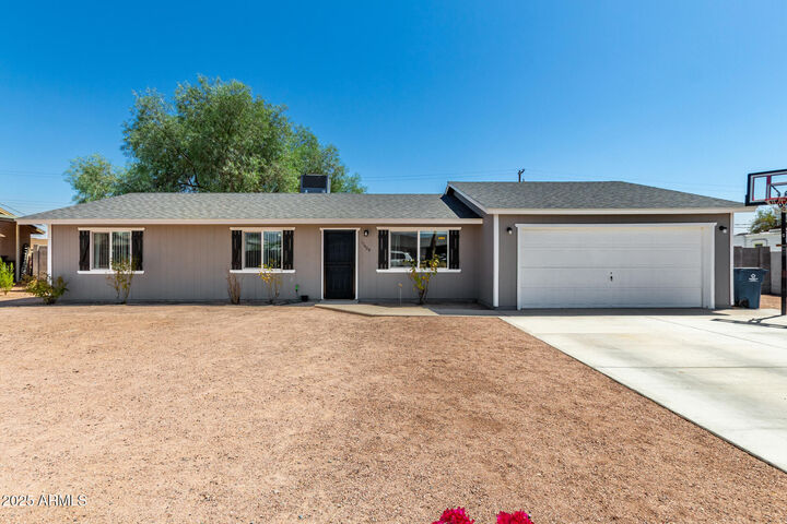 11429 E Vine Avenue  Mesa AZ 85208 photo
