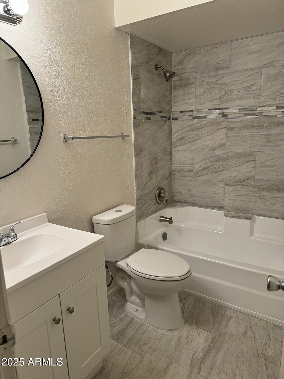 Property Photo:  2819 E Monte Cristo Avenue  AZ 85032 