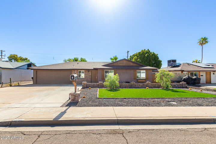 2009 N 68th Street  Scottsdale AZ 85257 photo
