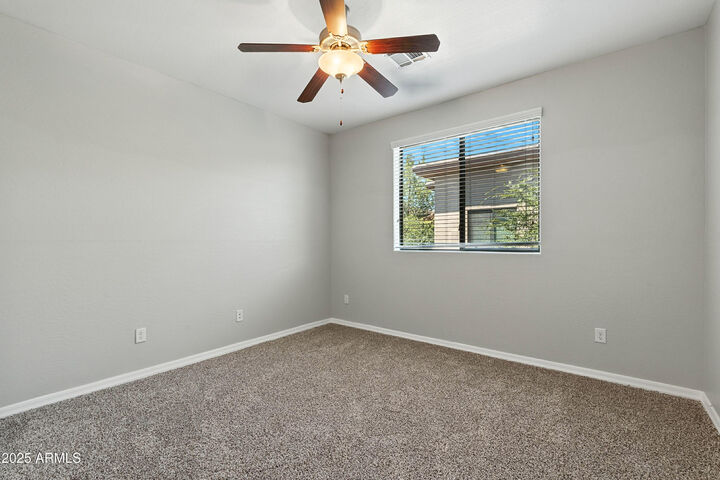 3330 S Gilbert Road 2062  Chandler AZ 85286 photo