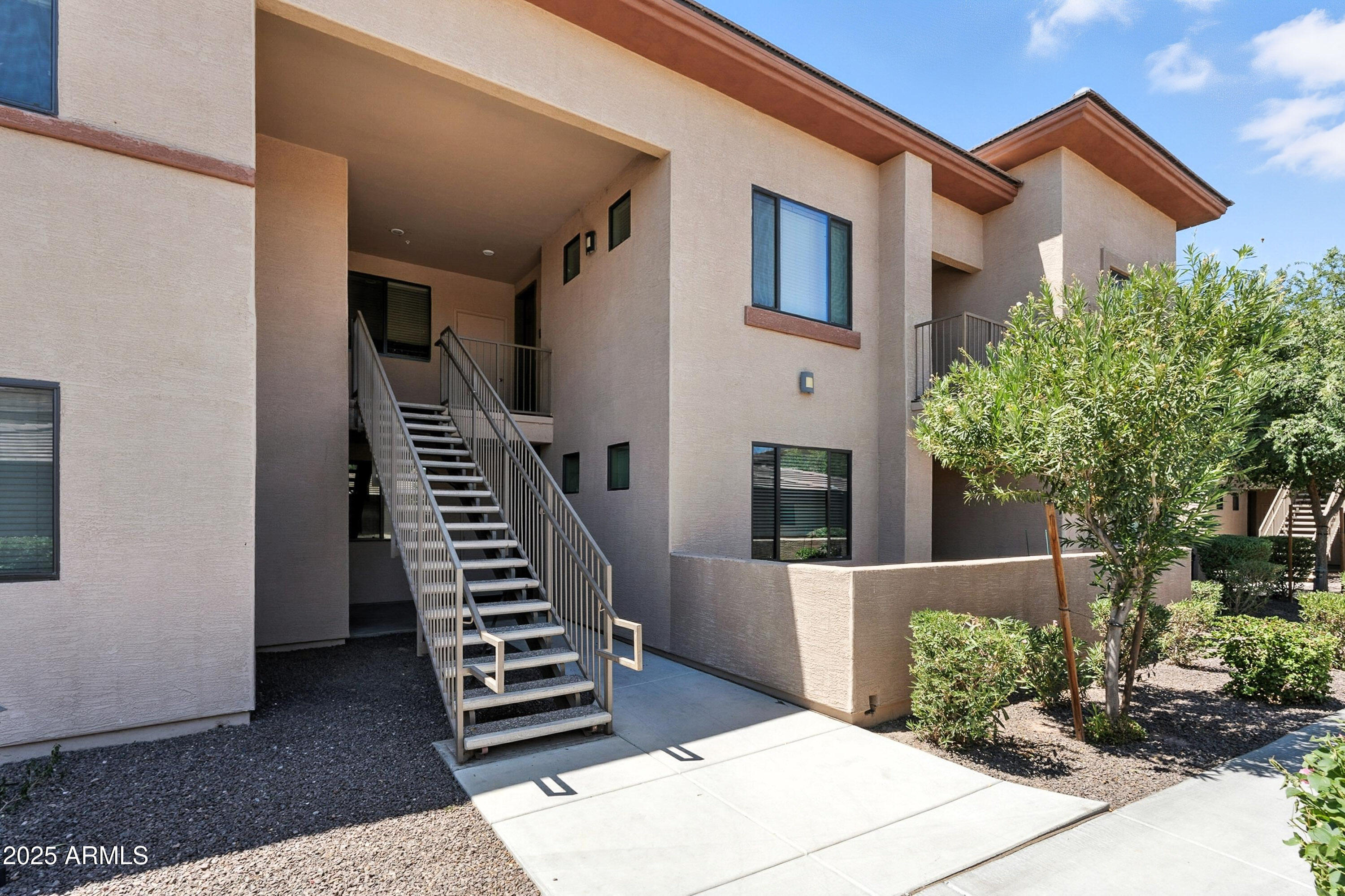 3330 S Gilbert Road 2062  Chandler AZ 85286 photo