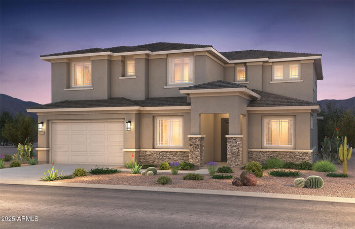 9783 S Dutchman Drive  Apache Junction AZ 85120 photo