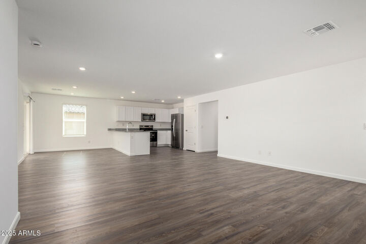 Property Photo:  1459 E Peggy Drive  AZ 85122 