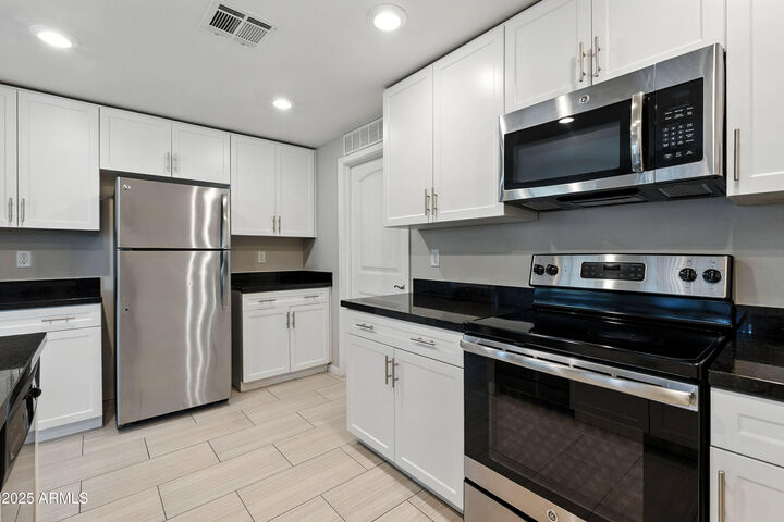 3330 S Gilbert Road 1072  Chandler AZ 85286 photo