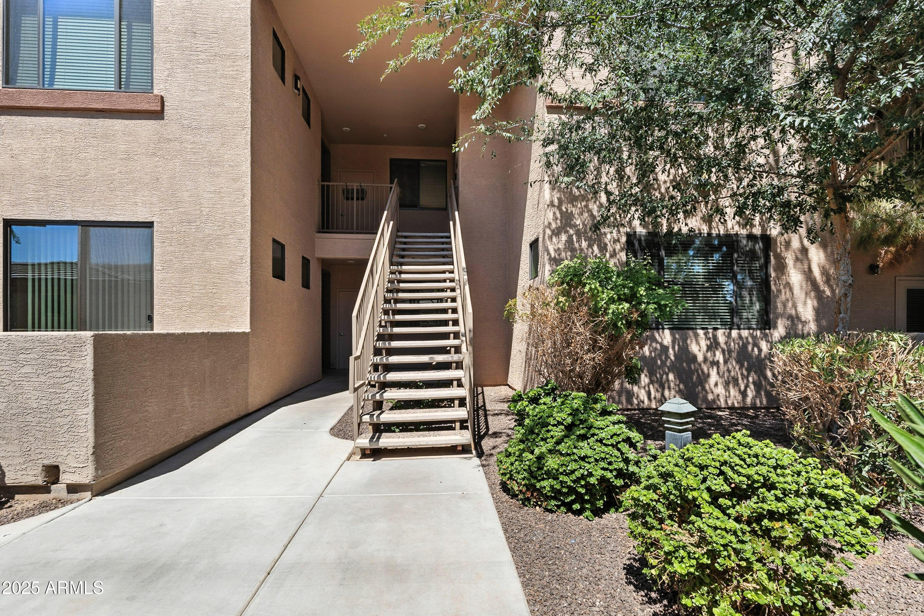 3330 S Gilbert Road 1072  Chandler AZ 85286 photo