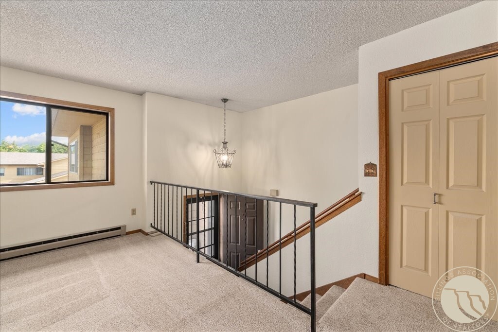 Property Photo: 1524 Westchester Sq E Apt 3 MT 59105