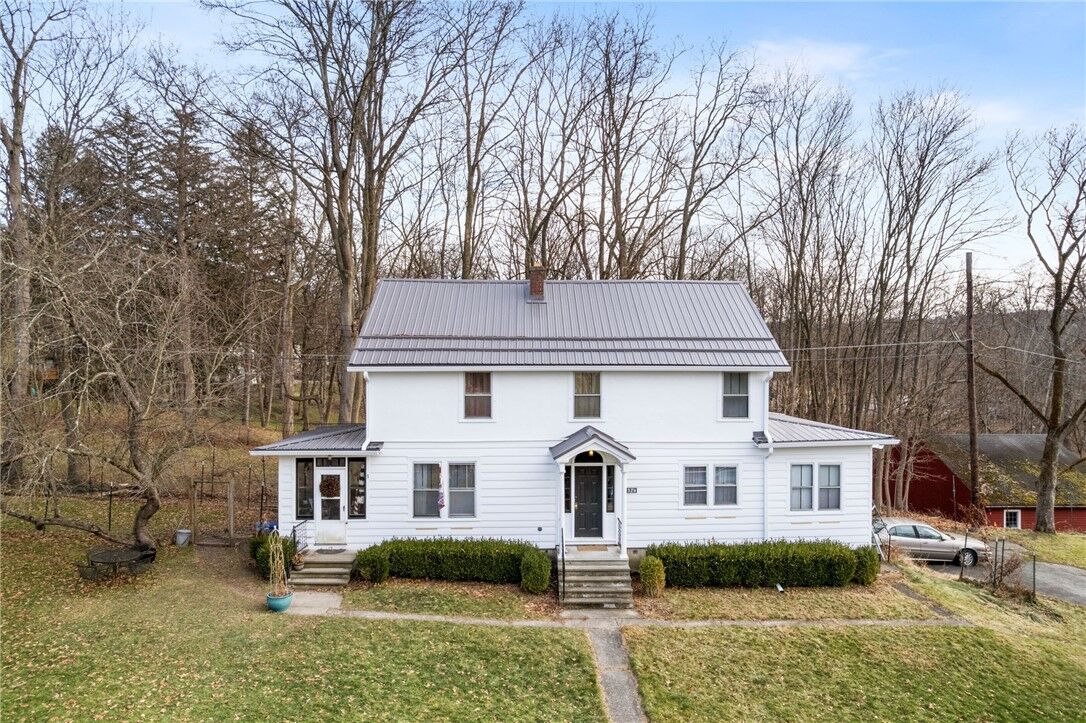 Property Photo:  937 E State Street  NY 14850 