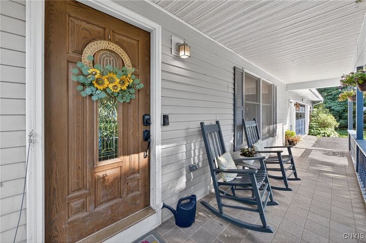 Property Photo: 5174 Brake Hill Road NY 13077