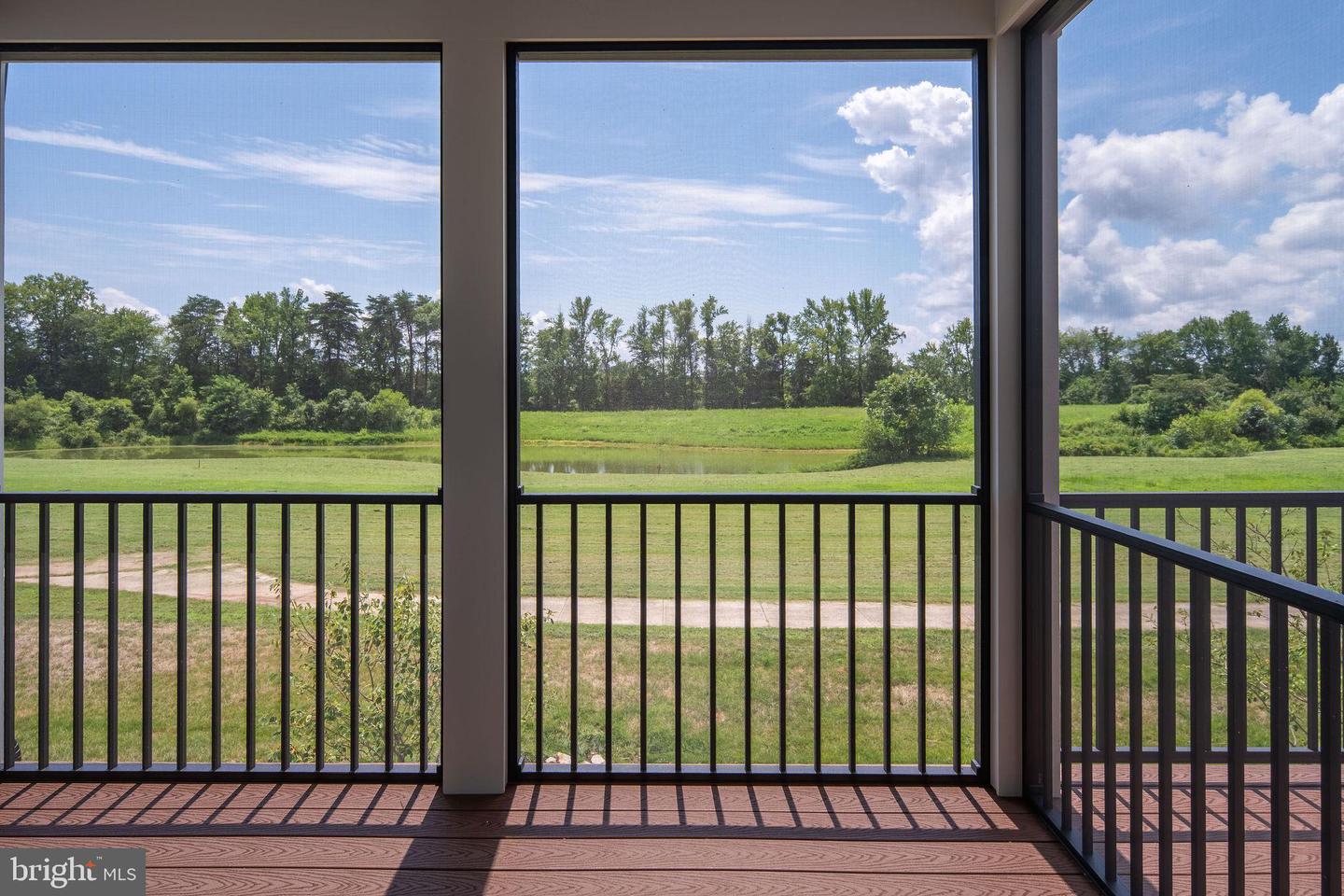 Property Photo:  647 Angelfish Way  VA 22191 