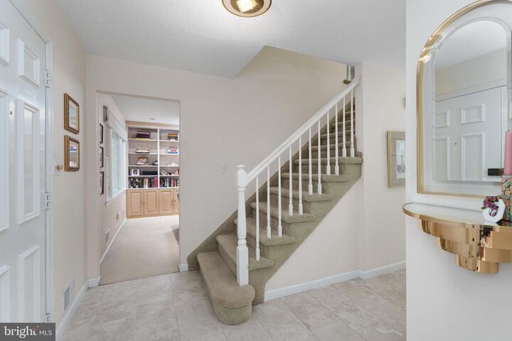 Property Photo: 23 Woodlane Road NJ 08648
