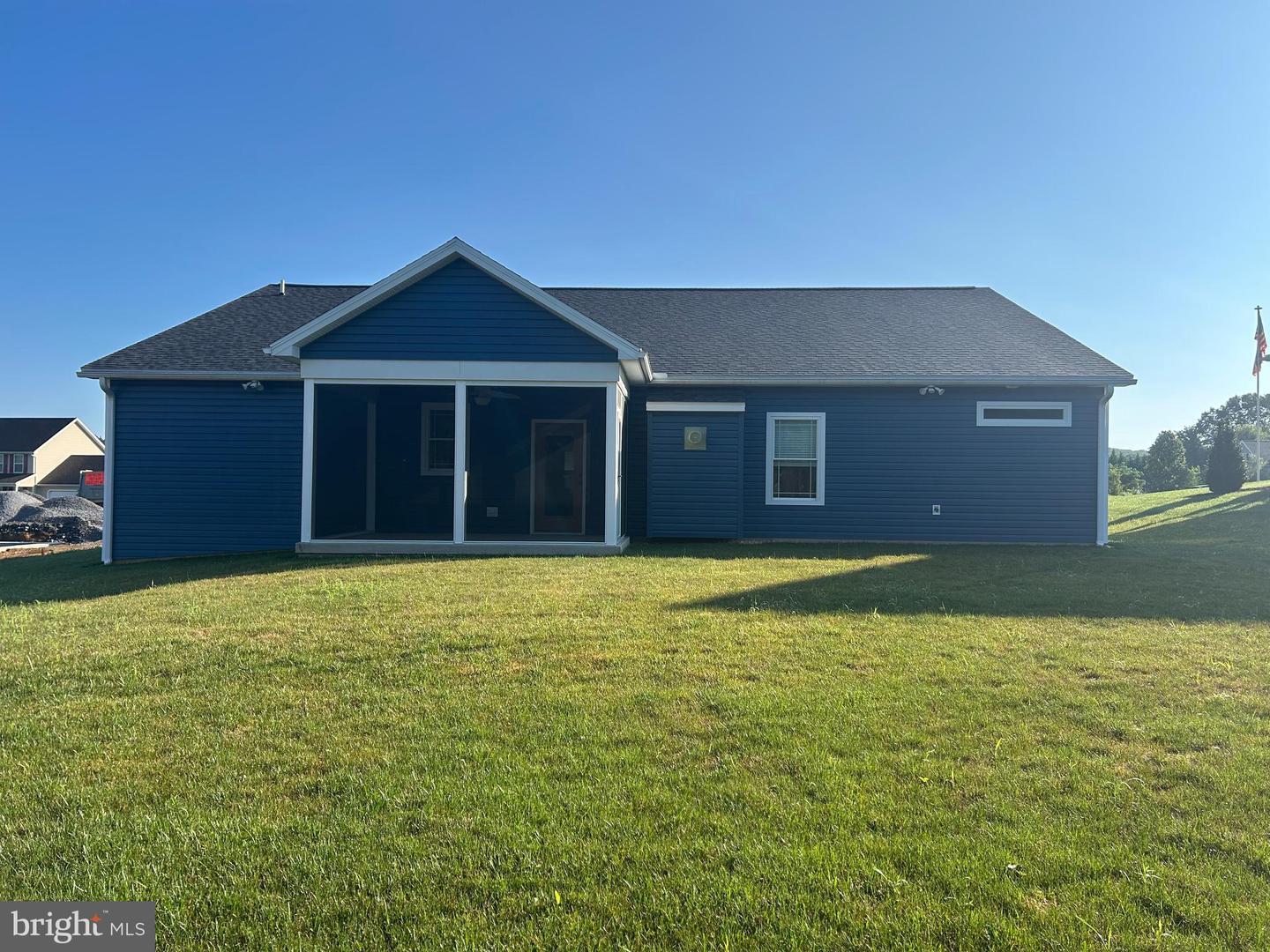 Property Photo: 6657 Olde Pine Drive PA 17202