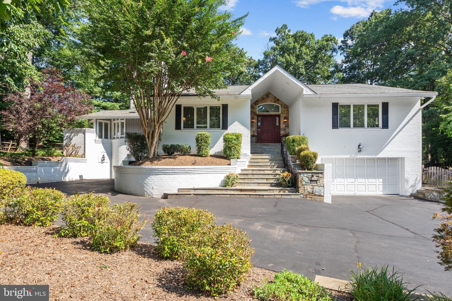 Property Photo: 10332 Eclipse Lane VA 22066