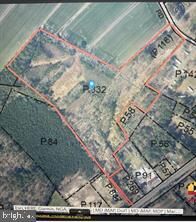 Property Photo: 4480 Crisfield Highway MD 21817